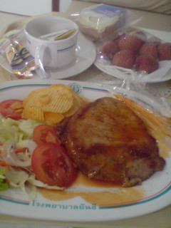 q[a@̐H