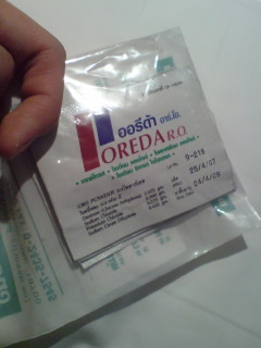q[a@̖