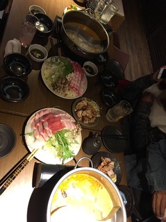 20130317-2.jpg
