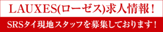 20161202.gif