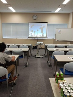 20170203gid.jpg