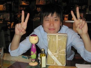 20170203saigo.jpg