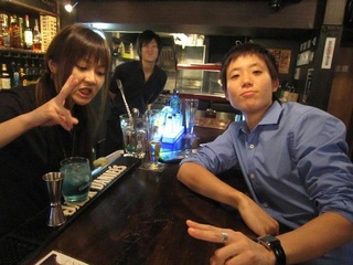 20170203sake.jpg