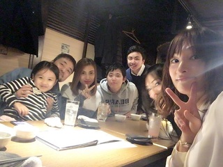 20170317-3.jpg