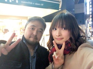 20170317-4.jpg