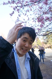 20170324-4.jpg