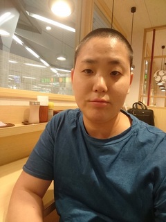 20170519.jpg