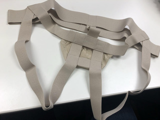 当て布付きバンド(ベージュ)2.jpg