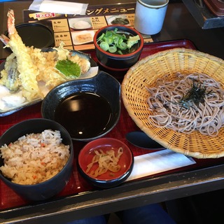 IMG_6573.jpeg