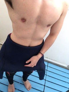 IMG_6971.jpeg