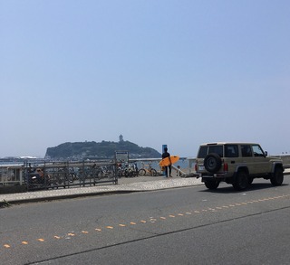 IMG_6989.jpeg