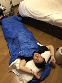 IMG_7921.jpeg