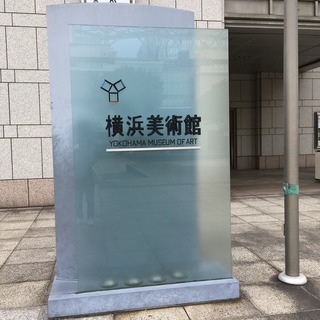 IMG_7949.jpeg
