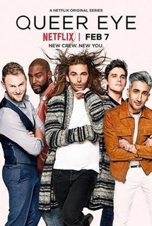 Queer Eye.jpg