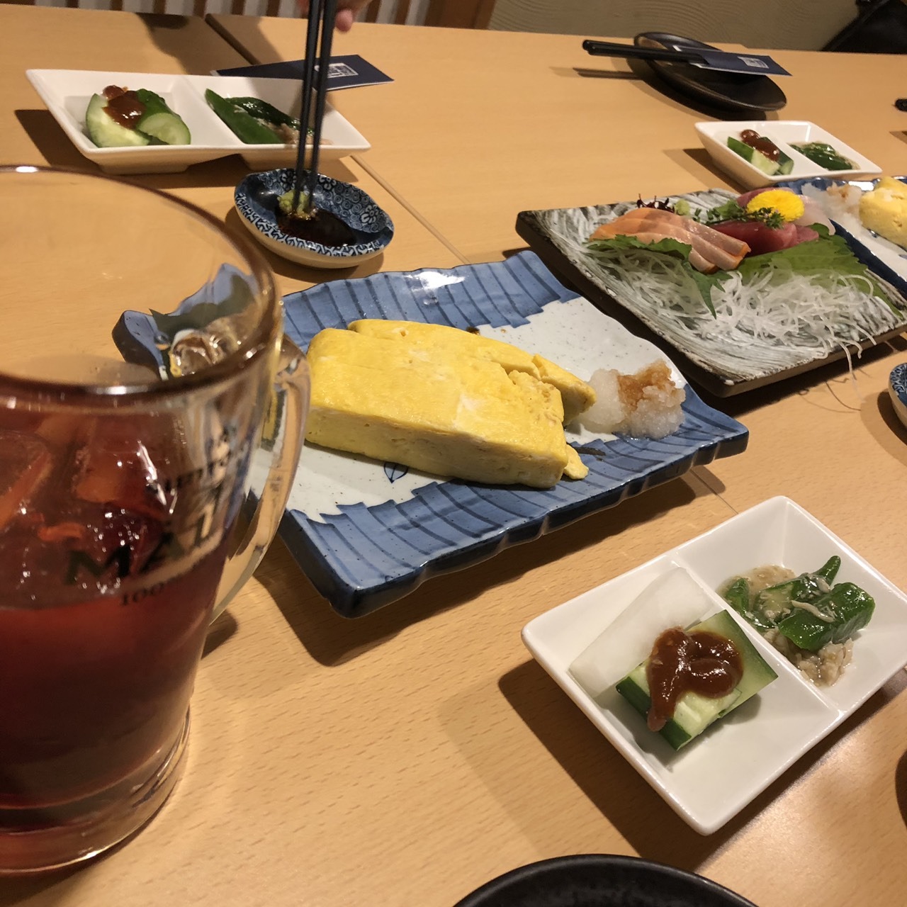 S__29179909.jpg