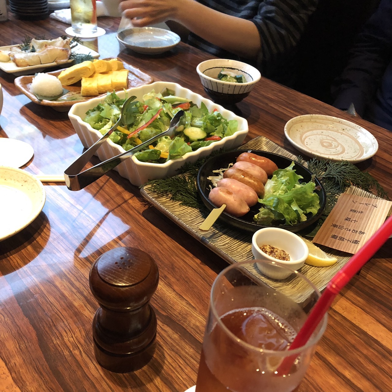 S__39976989.jpg