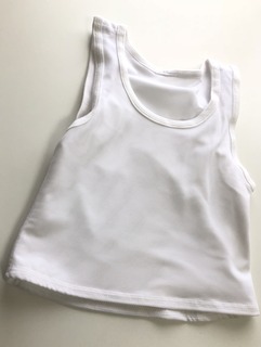 image1(1).jpeg