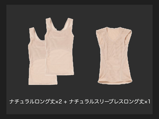 image1(1).jpeg