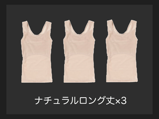 image1(2).jpeg