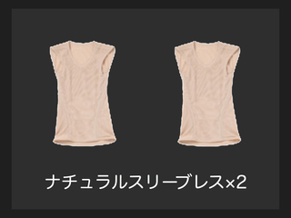 image1(3).jpeg