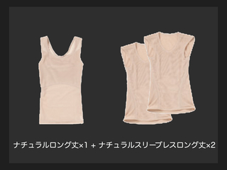 image2.jpeg