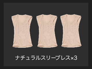 image2(1).jpeg