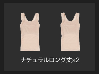 image2(2).jpeg