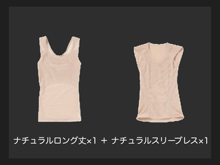 image3.jpeg