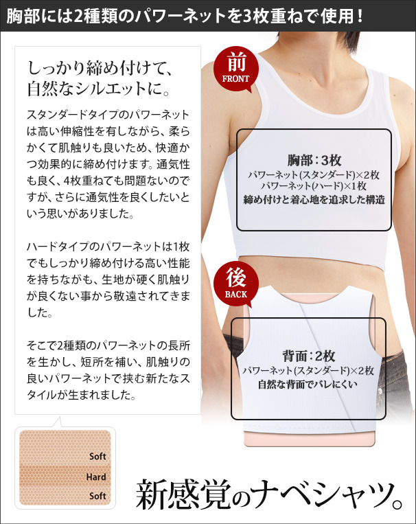 ハイブリッド・ホワイト