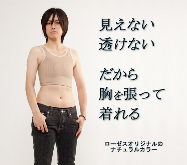 point5_image.jpg