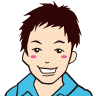 GID勉強会