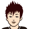 GID勉強会